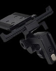 Eclipse One PVS-7 Gen 2+ with Helmet Mount