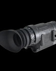 Nightshade MNV PVS-14 Gen 2+ with Helmet Mount