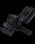 Eclipse One PVS-7 Gen 2+ with Helmet Mount