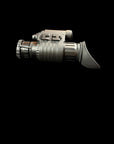 Phantom One PVS-14 Gen2+ with Helmet Mount