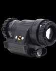 Nightshade MNV PVS-14 Gen 2+ with Helmet Mount