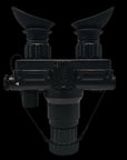 Eclipse One PVS-7 Gen 2+ with Helmet Mount