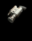 Phantom One PVS-14 Gen2+ with Helmet Mount