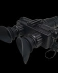Eclipse One PVS-7 Gen 2+ with Helmet Mount