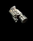 Phantom One PVS-14 Gen2+ with Helmet Mount