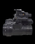 Lunar Edge B2 PVS-31 Gen 2+ with Helmet Mount