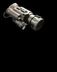 Phantom One PVS-14 Gen2+ with Helmet Mount