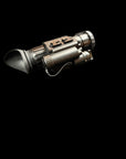 Phantom One PVS-14 Gen2+ with Helmet Mount