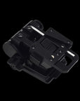 Lunar Edge B2 PVS-31 Gen 2+ with Helmet Mount