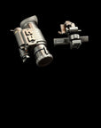 Phantom One PVS-14 Gen2+ with Helmet Mount