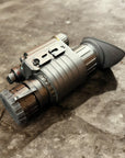 Phantom One PVS-14 Gen2+ with Helmet Mount