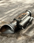 Phantom One PVS-14 Gen2+ with Helmet Mount