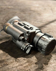 Phantom One PVS-14 Gen2+ with Helmet Mount