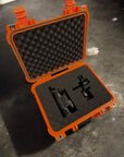 Phantom One PVS-14 Gen2+ with Helmet Mount