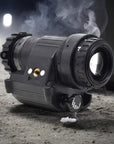 Nightshade MNV PVS-14 Gen 2+ with Helmet Mount