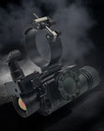 Heatstrike Clip-On Thermal Imager