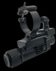 Heatstrike Clip-On Thermal Imager