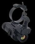 Heatstrike Clip-On Thermal Imager