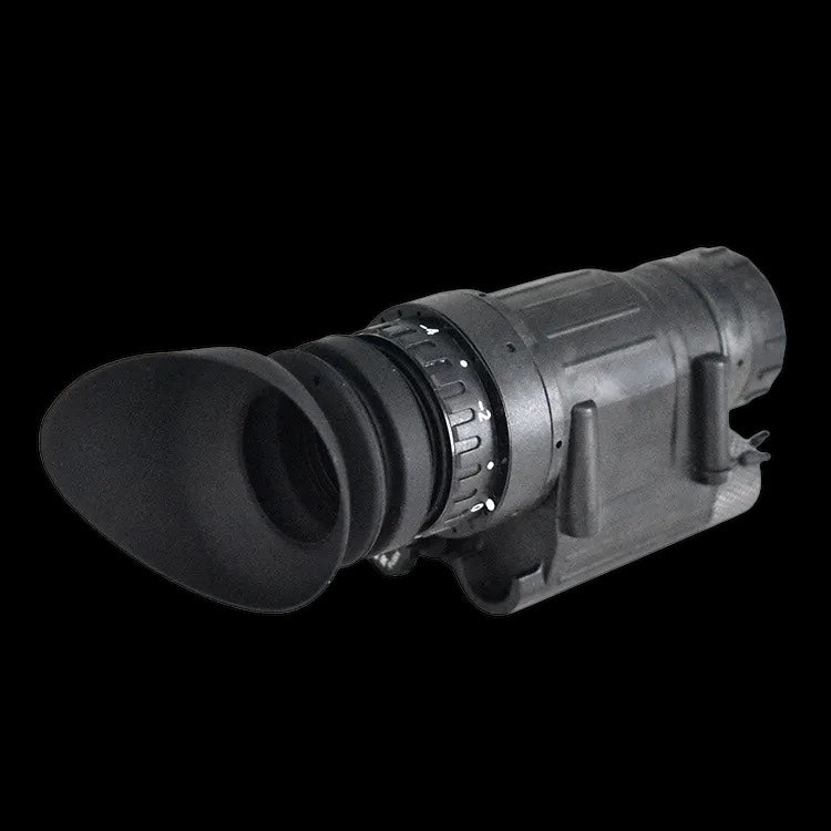 PVS-14 Gen2+ ナイトビジョン（PVS-14） Amazon.com: PVS 14 Gen 2+ Night Vision Monocular, Infrared Head