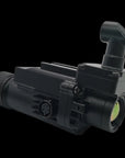 Heatstrike Clip-On Thermal Imager