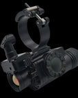 Heatstrike Clip-On Thermal Imager