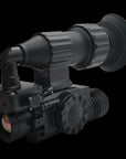 Heatstrike Clip-On Thermal Imager