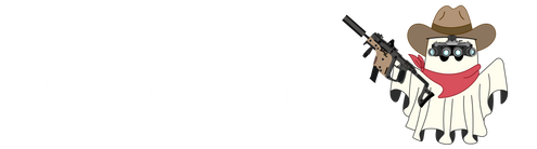 Specter Optics